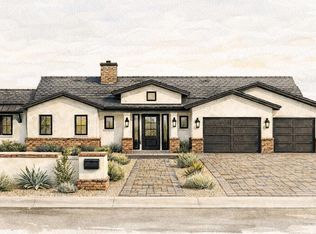 4725 E Osborn Rd, Phoenix, AZ 85018