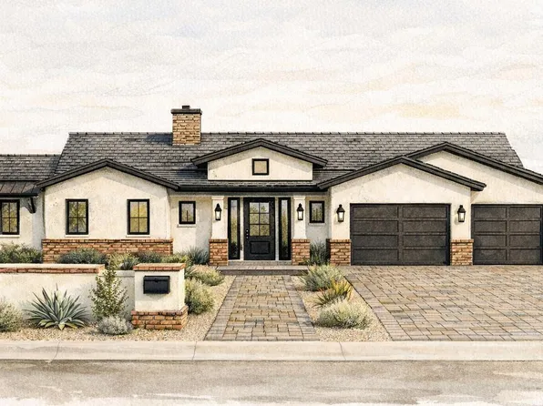 4725 E OSBORN Road, Phoenix, AZ 85018