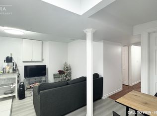 178 Richvale Dr S #2, Brampton, ON L6Z4L5