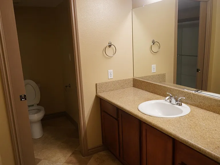7675 N 1st St #138 — Photo 34