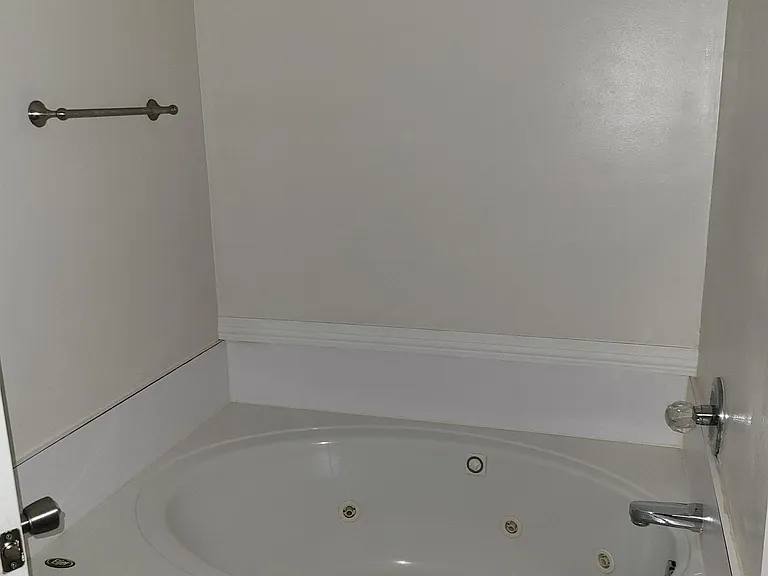 332-6 Bubble Creek Ct #1 — Photo 24