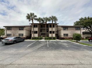 9876 Nob Hill Ct #25, Fort Lauderdale, FL 33351