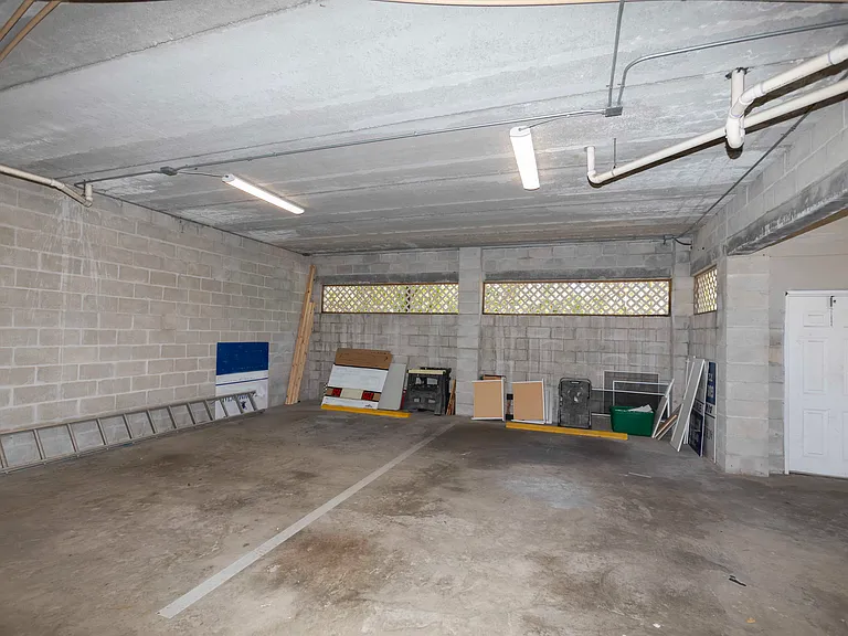 4751 Marine Pkwy #4751 — Photo 36