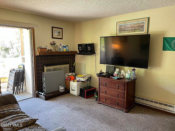 3rd image of 998 W Beaver Creek Blvd Suite C106
