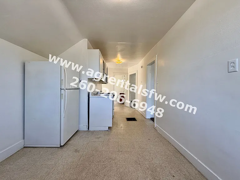 412 Nussbaum Ave — Photo 6