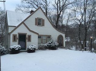 513 Walnut Rd, Pittsburgh, PA 15202