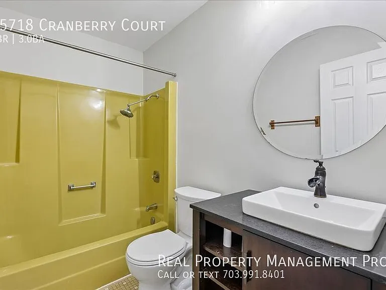 15718 Cranberry Ct — Photo 16