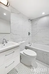 Sold by (Legacy) Elegran