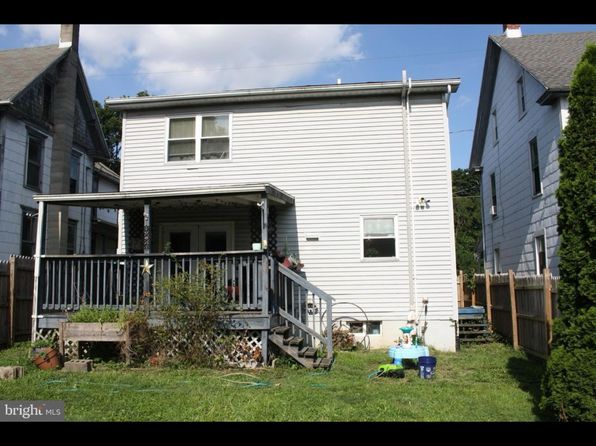 1212 2nd St