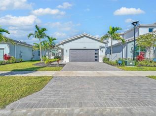 14185 SW Daphne St, Port Saint Lucie, FL 34987