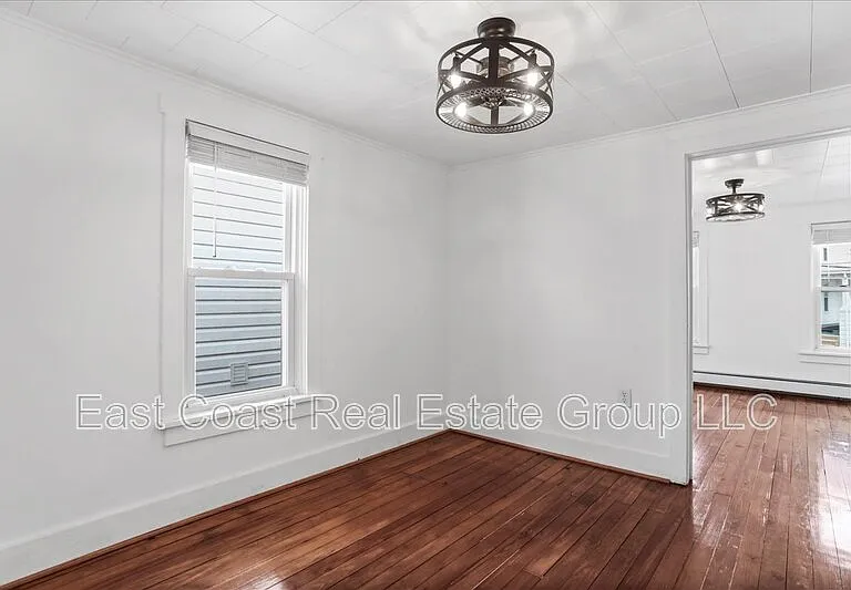 16 Woods Ln — Photo 19