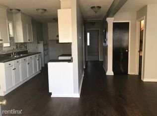 220 S Utica St, Byram, MS 39170