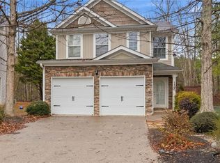 139 Hidden Creek Dr, Canton, GA 30114