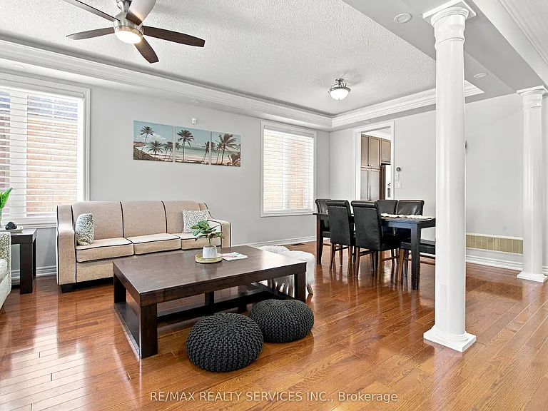 196 Bonnieglen Farm Blvd — Photo 4