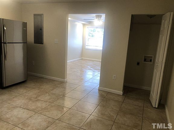 4th image of 1727 Morehead Ave APT 103