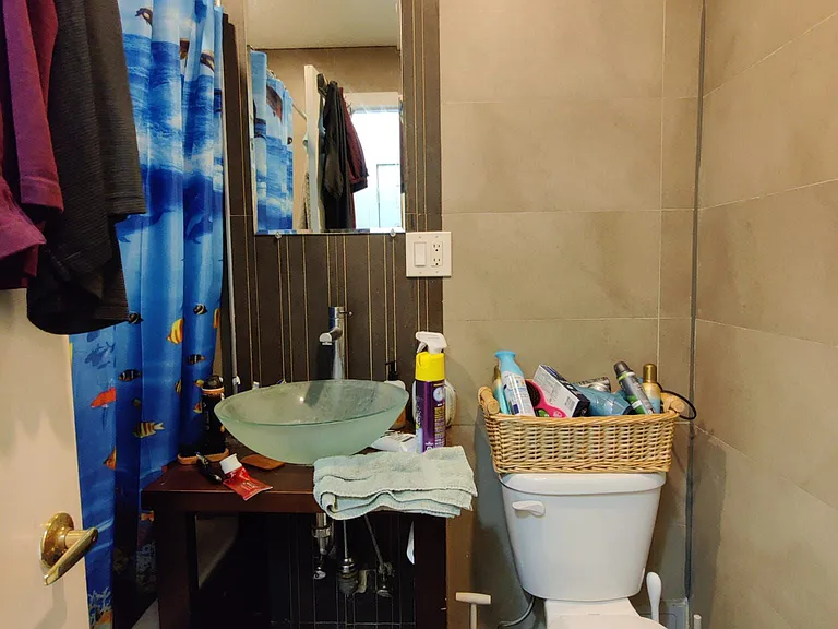 16 Stagg St #2RR — Photo 9