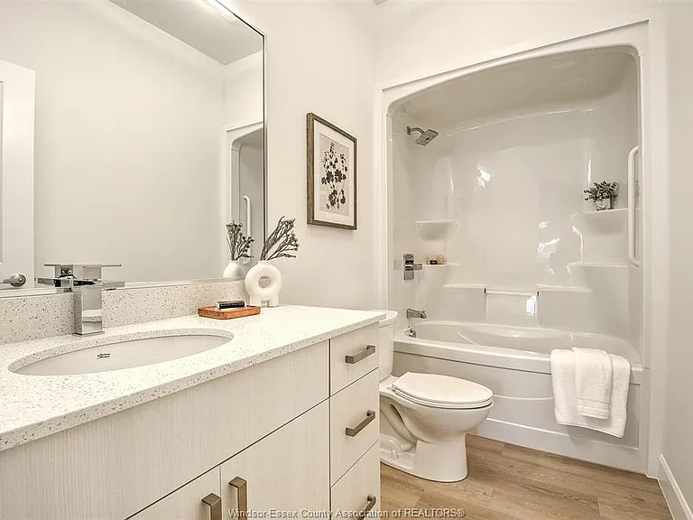 207 Brock St #319 — Photo 30