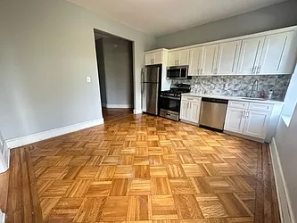 Rented by Lang Realty LLC