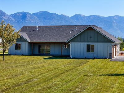 375 Jefferson St, Kalispell, MT, 59901