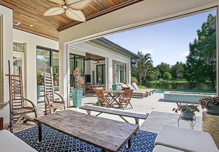 10372 Kensington Shore Dr — Photo 32