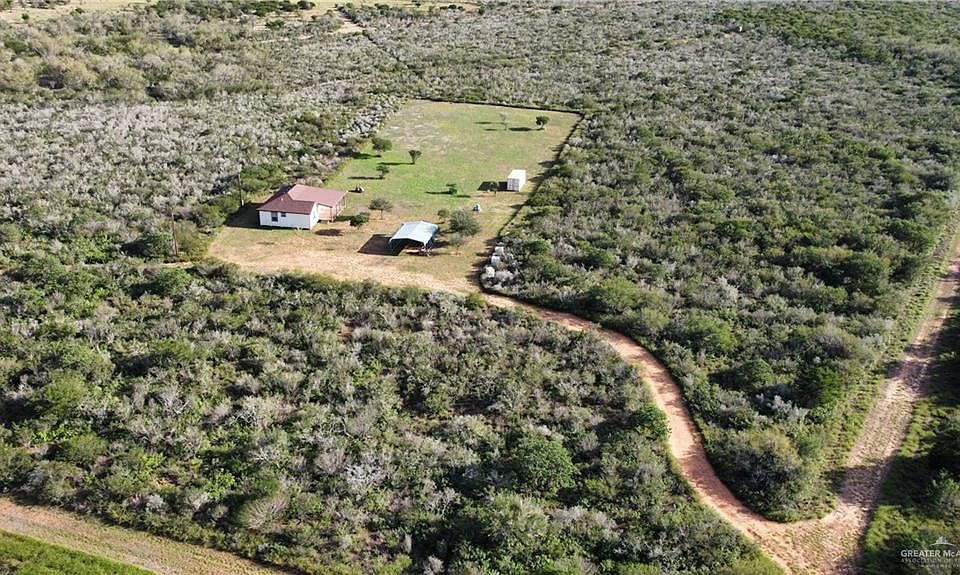 2294 Fm 2294, Delmita, TX 78536 Zillow