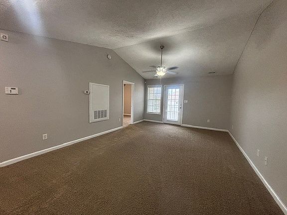 2nd image of 3619 Dornoch Dr #H