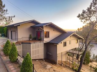 27301 El Lado Rd, Friant, CA 93626