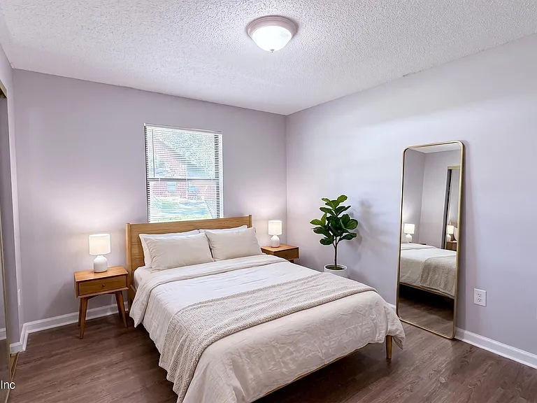 4711 Cinnamon Fern Dr — Photo 7