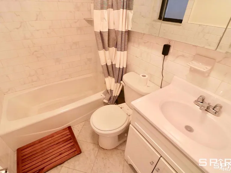 491 Columbus Ave #2A — Photo 8