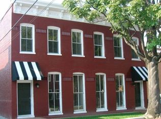 4 S Plum St #A, Richmond, VA 23220