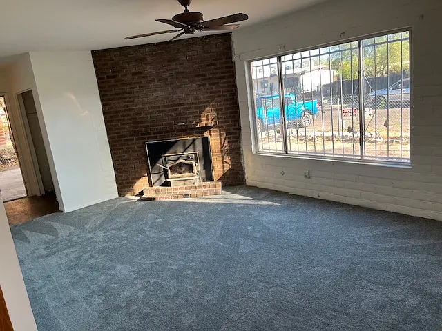 4 bed, 1497 sqft, $1,895 — Photo 4