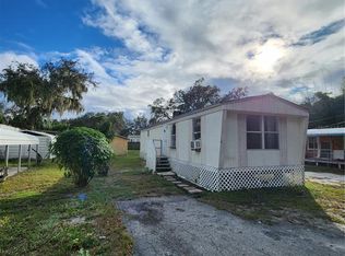 823 Ethyl St, Brandon, FL 33511