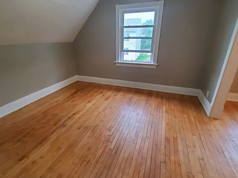 3228 N Achilles St. (Duplex)(Ace Property) — Photo 11