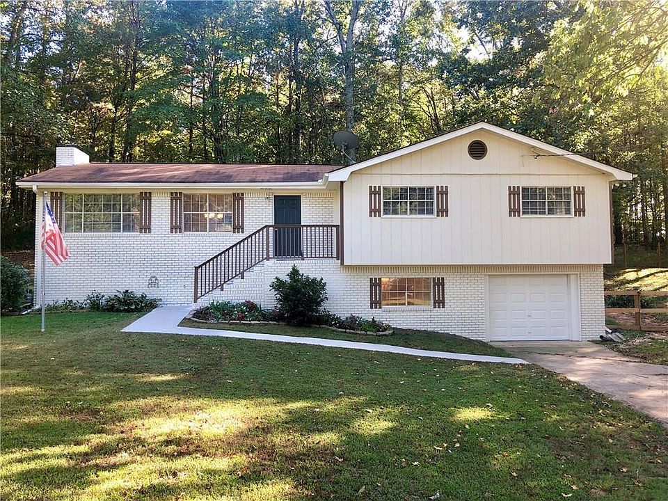 1st image of 516 Finch Ct
