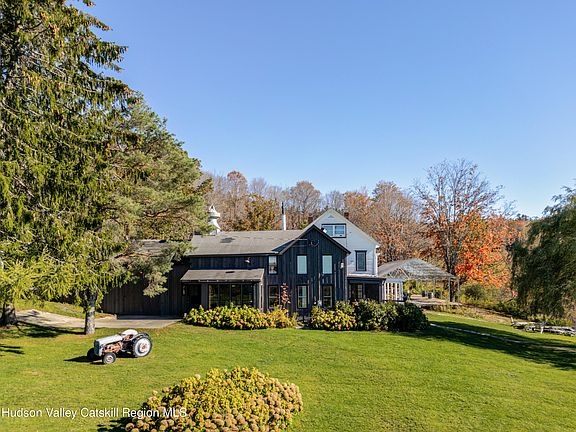 5th image of 108 High Pond Road