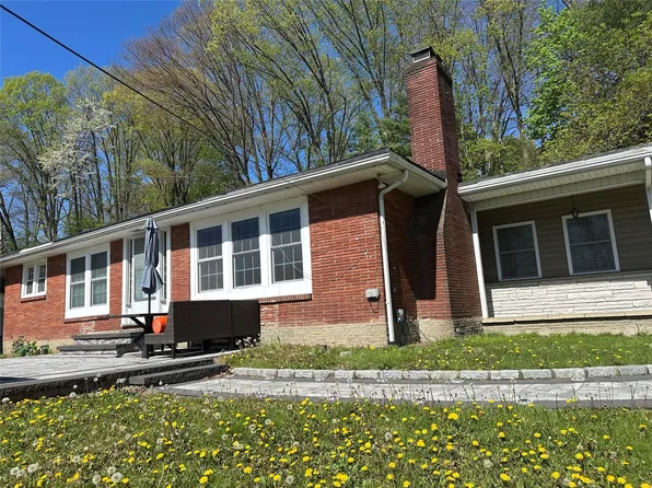 5035 Route 9 W, Newburgh, NY 12550