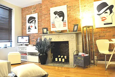 Rented by Carini Group