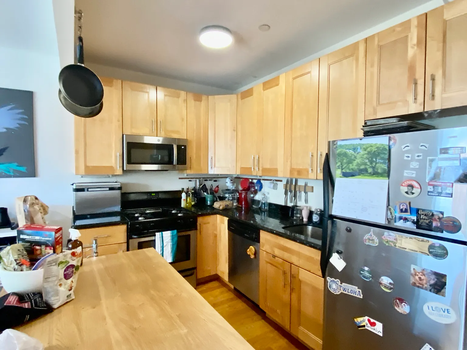 375 Baltic Street — Photo 3