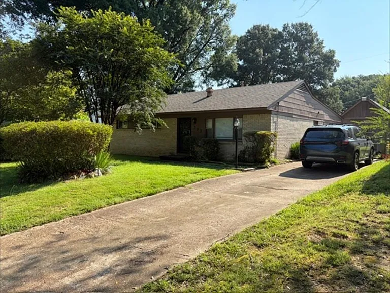 392 Mineral Rd — Photo 22