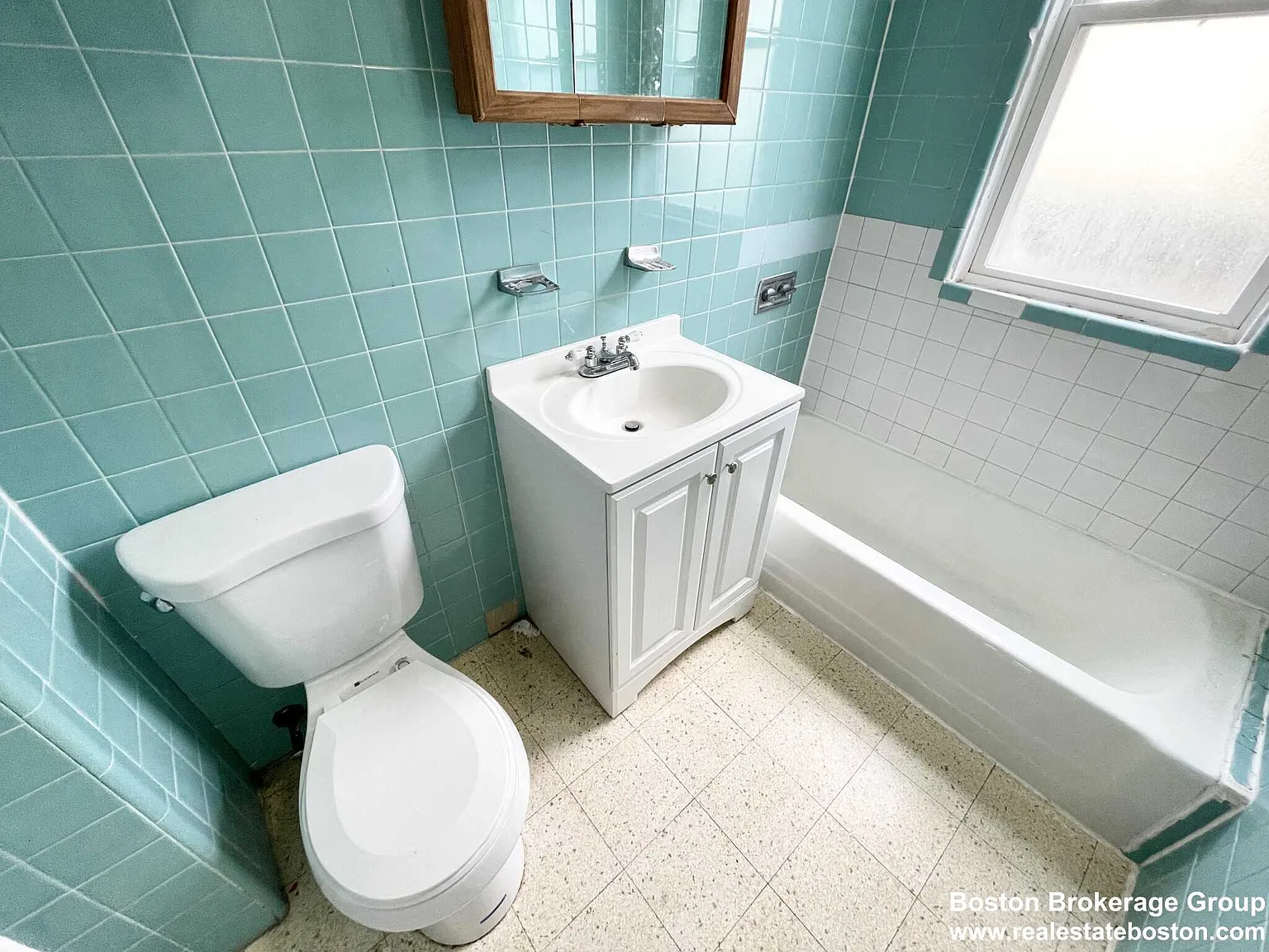 4 bed, $4,800 — Photo 4