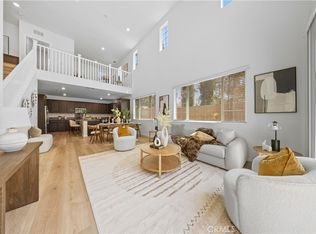 7133 Montecito Ln, Eastvale, CA 92880