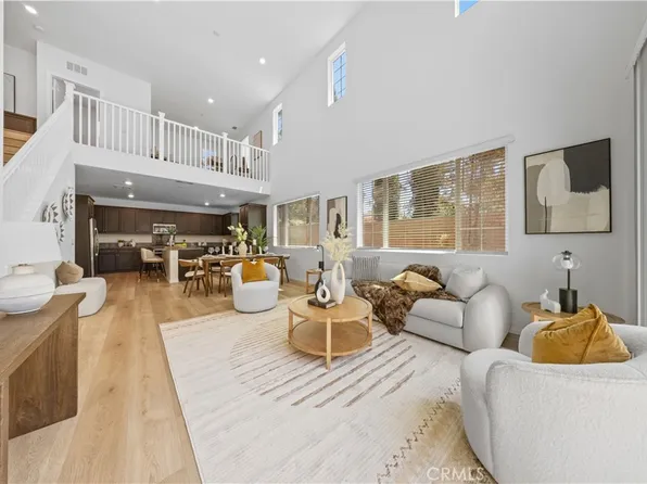 7133 Montecito Ln, Eastvale, CA 92880