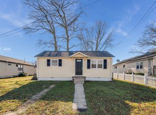 208 E Drumbed Rd, Villas, NJ 08251