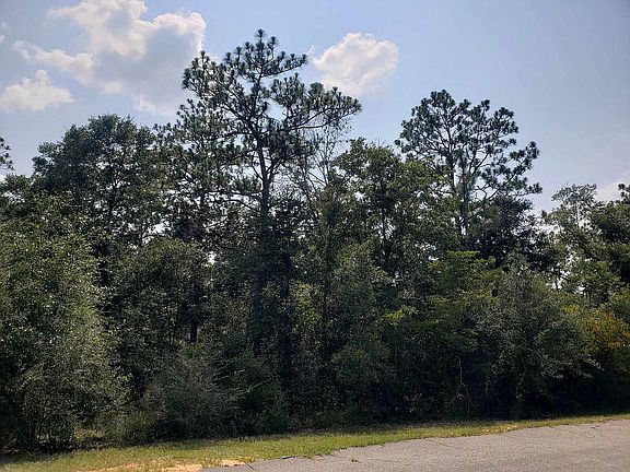 3rd image of 0 Highlands Cir Lot 46
