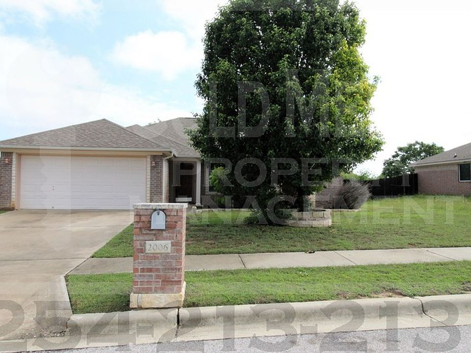 1st image of 2006 Walker Place Blvd