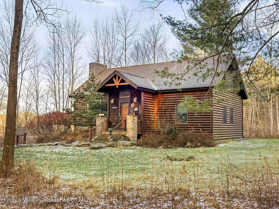 1st image of 83 Lawrence Road