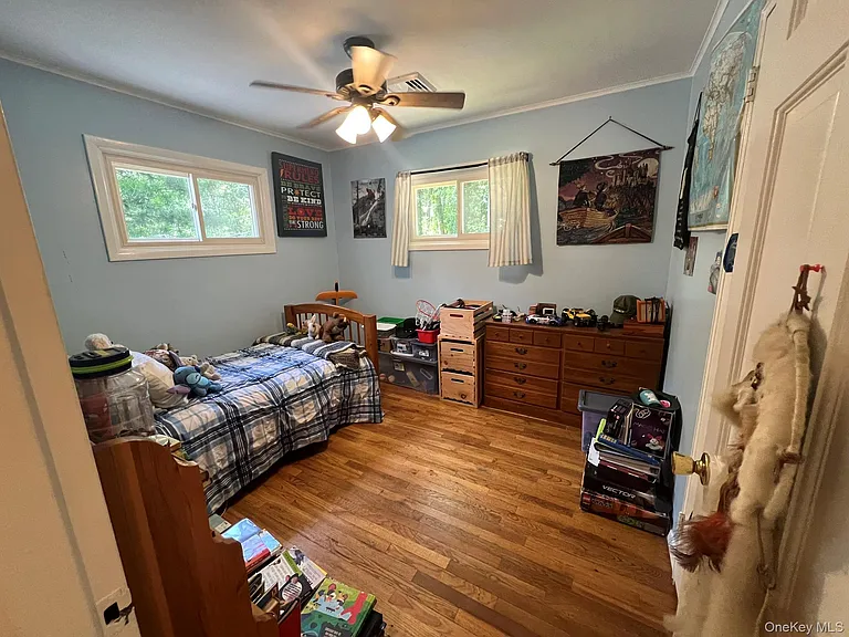 23 Craig Dr — Photo 14