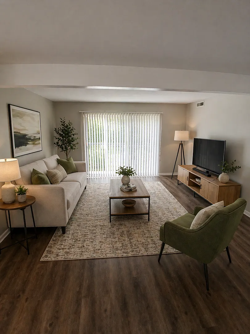 106 N McKinley Ave — Photo 2