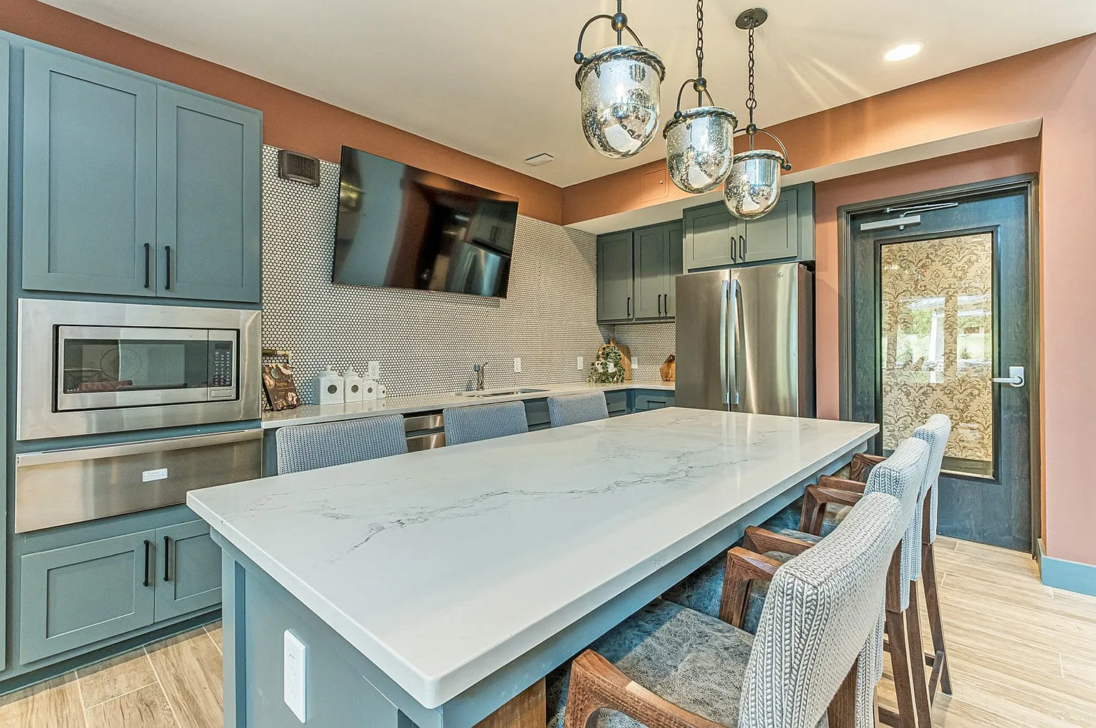 Grayson Ridge — Photo 3