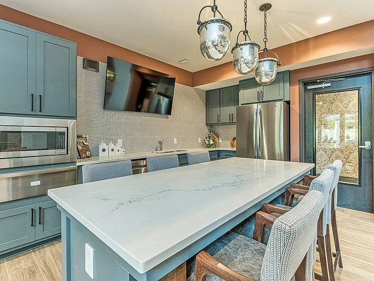 Grayson Ridge — Photo 3